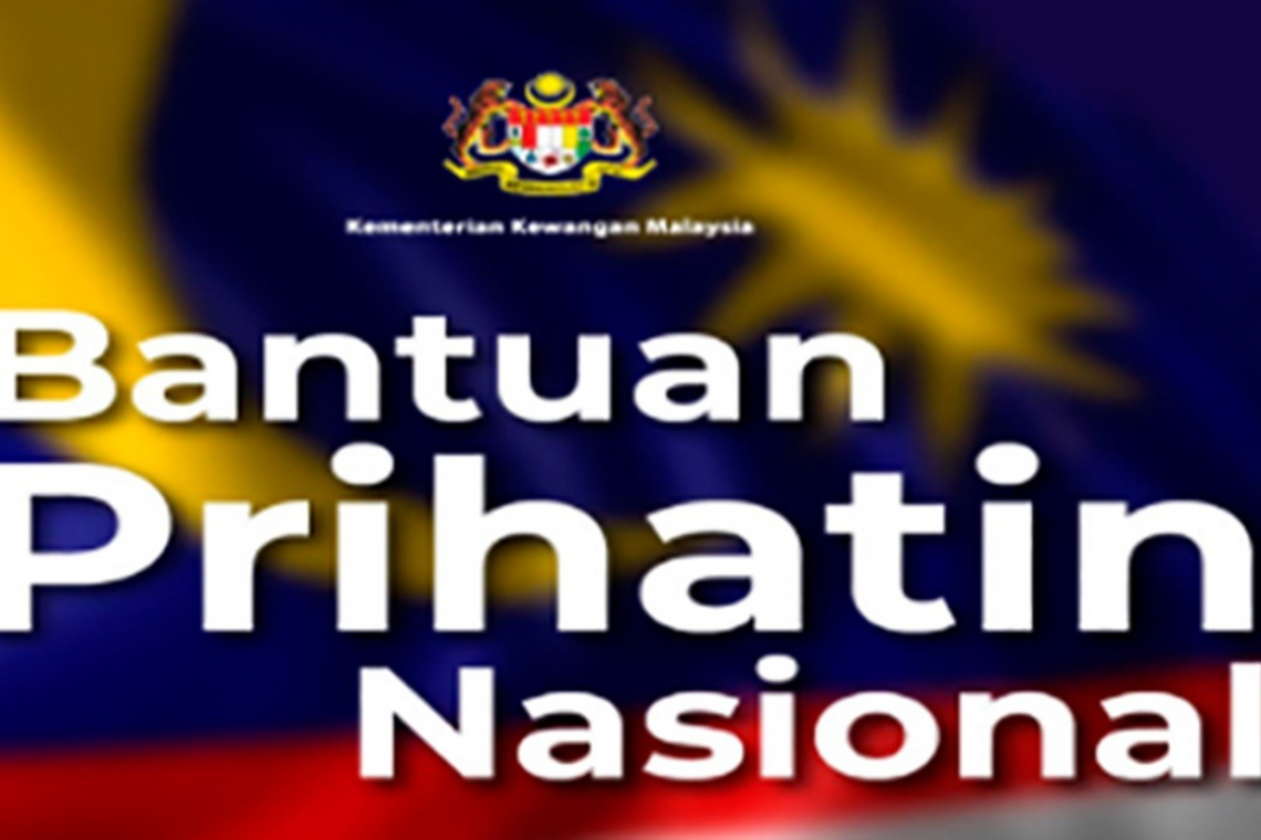 Bernama - BPN 2.0 To Be Paid In Stages From Oct 26 - MOF