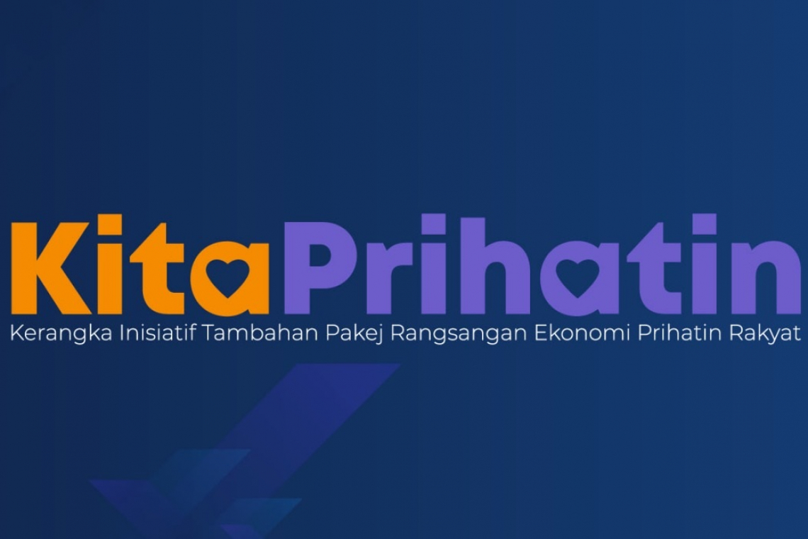 Bernama - Wage Subsidy 2.0 Still Open For Applications Till Dec 31 -- Tengku Zafrul