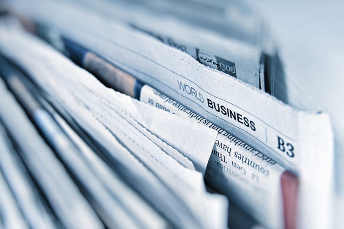 Hari Inovasi dan Integriti LHDNM Bagi Tahun 2020 Disambut Dalam Suasana Norma Baharu