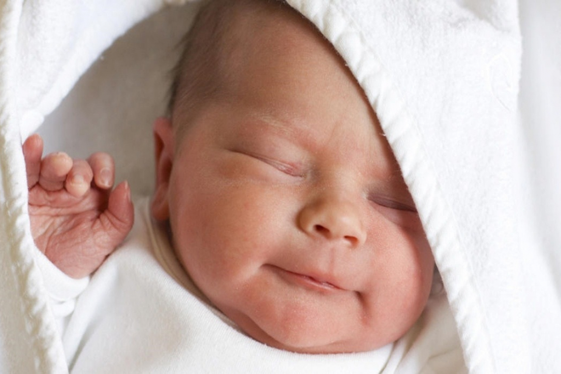 Bernama - Belanjawan 2021: Peruntukan RM90 Juta Bagi Program Imunisasi Pneumokokal