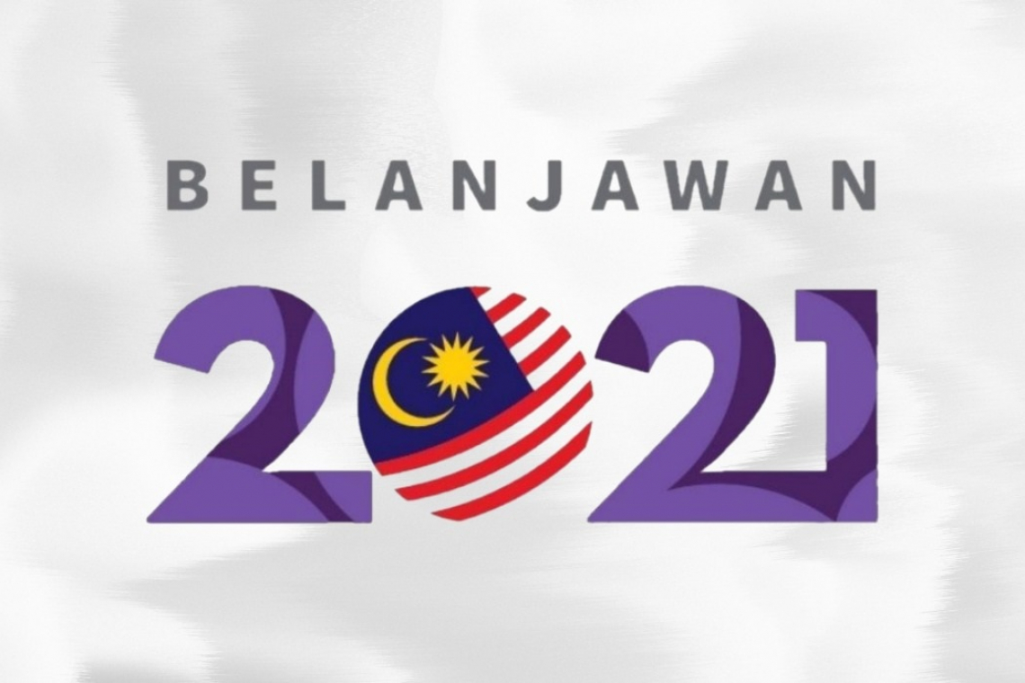 Bernama - Tawaran Kadar Cukai Istimewa Kepada Pengilang Terpilih Pindah Lokasi Ke Malaysia Dilanjutkan