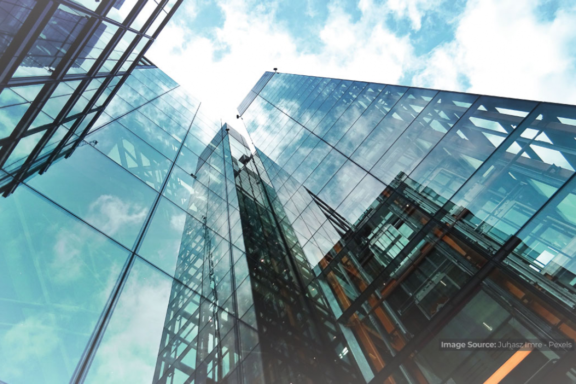 Malaysian Banks Record Subdued Performance But Remain Resilient