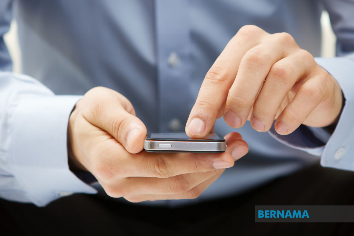 Bernama - Borrowers Asked To Contact Banks On Moratorium Status 