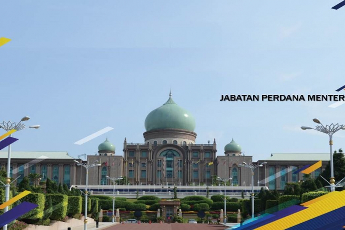 Budget 2021 For JPM, MOF Passed at Committee Stage Through Bloc Voting