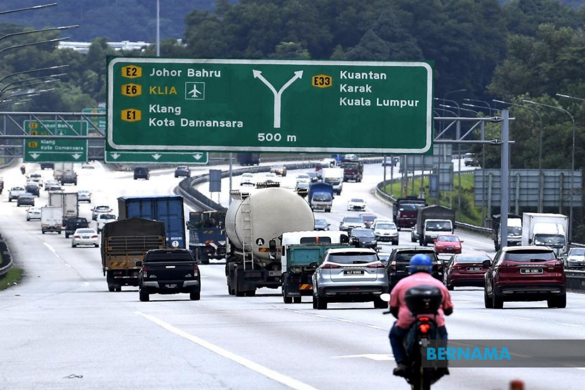 Inter-state travel to balance the needs of the economy and healthcare – Tengku Zafrul
