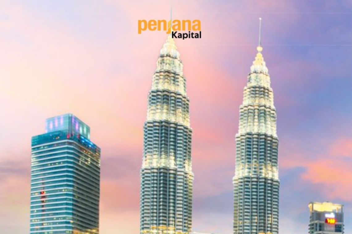 Penjana Kapital berjaya tarik lapan pengurus dana modal teroka global