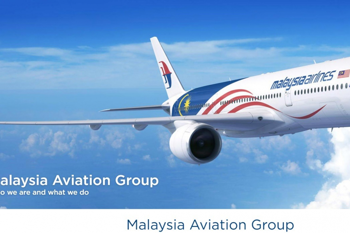 Decision to close MAGB not finalised – Tengku Zafrul