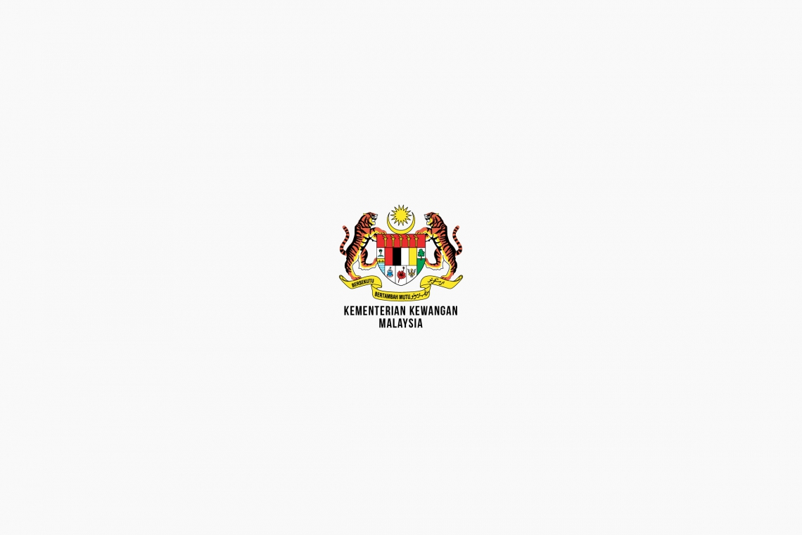 Bayaran RM2.38 bilion kepada 11.06 juta penerima BPN 2.0, termasuk pemohon baharu, mulai 21 Januari 2021