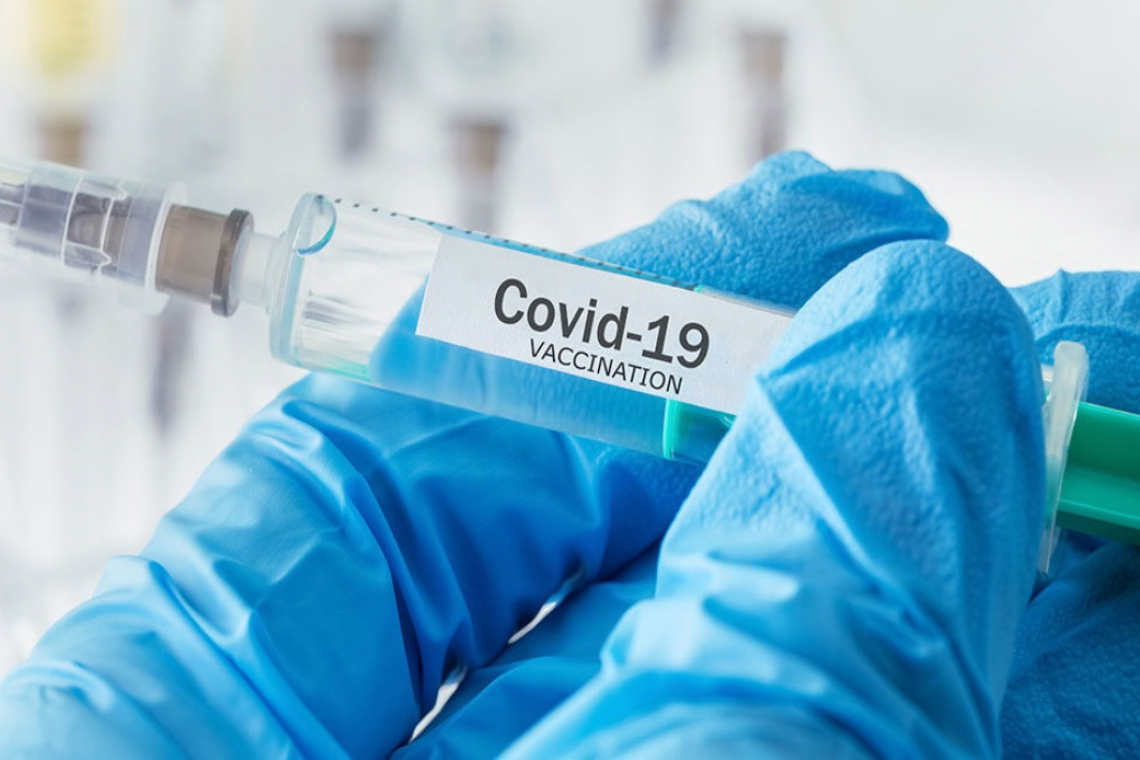 Additional RM20 billion approved for COVID-19 Fund