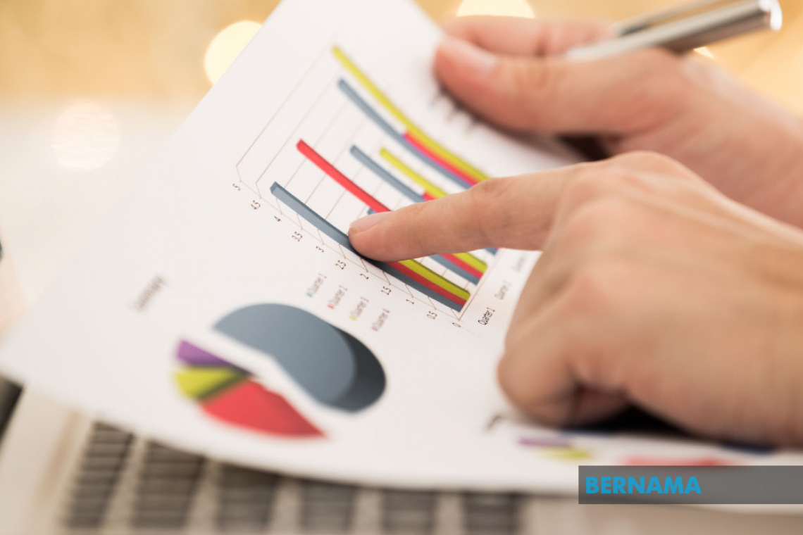 GDP forecast maintained at 6.5-7.5 pct for 2021, says Tengku Zafrul