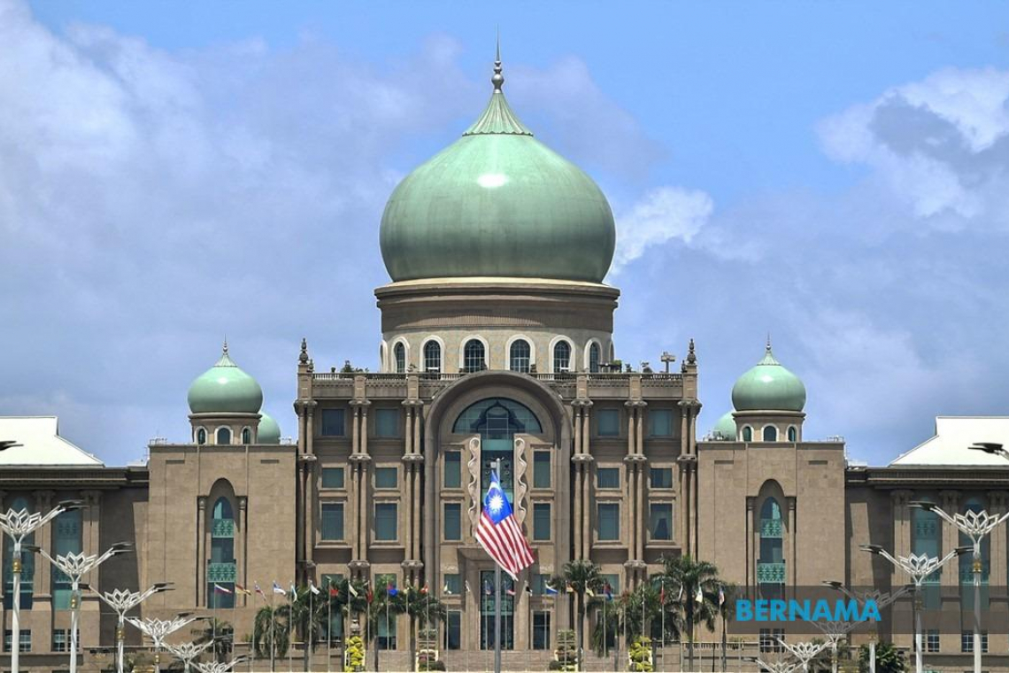 Govt to address country's structural issues in Budget 2022 while rolling out Budget 2021 