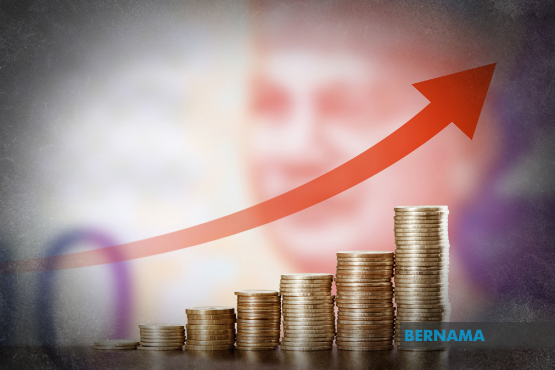 Foreign inflows into bond mart reflect confidence in country's policies, direction – Tengku Zafrul