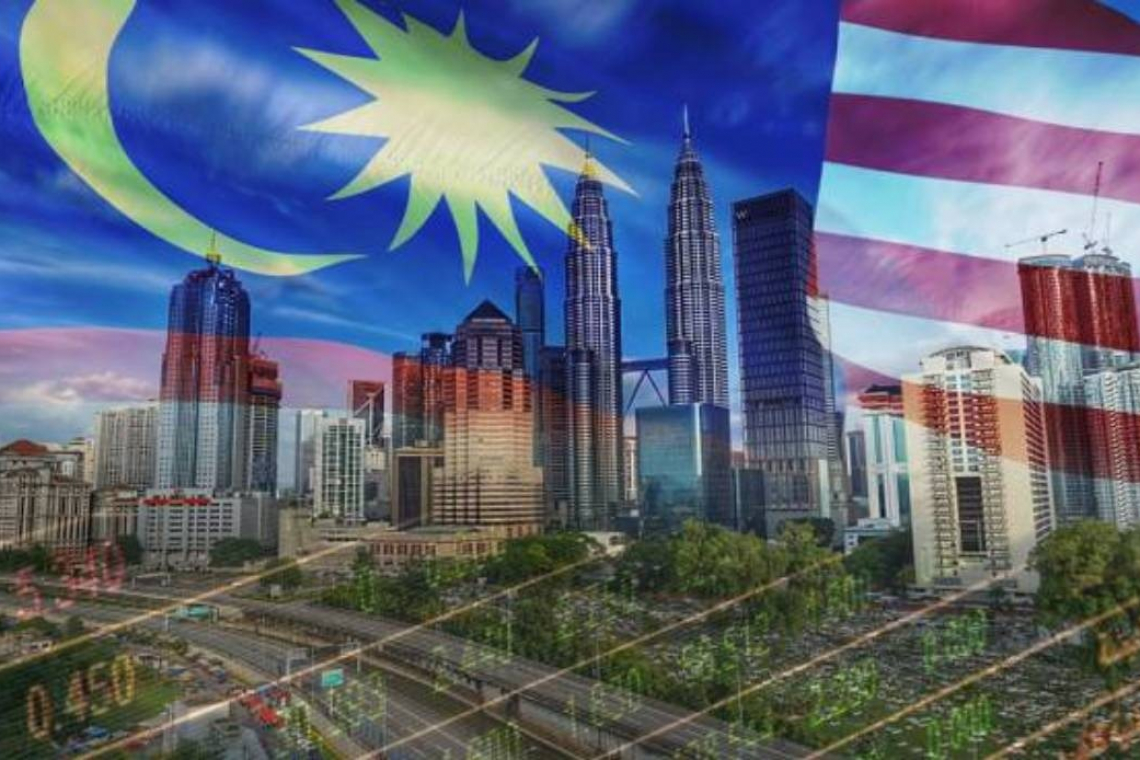 Malaysia’s 2020 GDP growth is better than expected – Tengku Zafrul