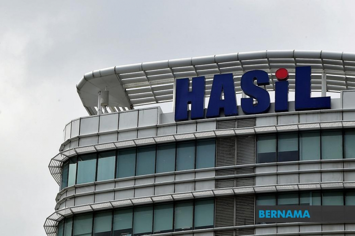 IRB proves ability to perform in challenging conditions – Tengku Zafrul