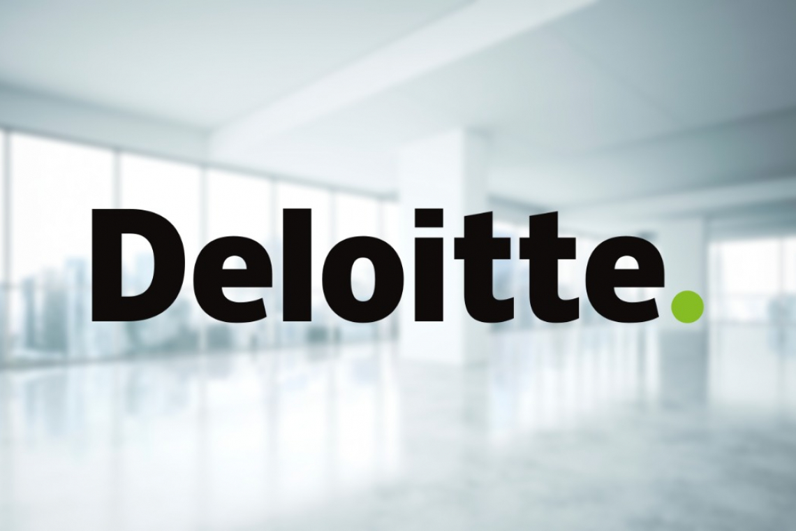 Deloitte to pay RM324 mln to Malaysian govt for 1MDB, SRC settlement