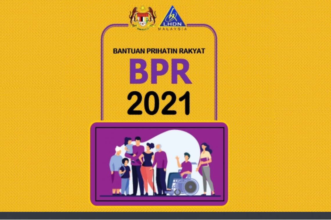 RM500, RM300 dan RM100 untuk harungi PKP 3.0