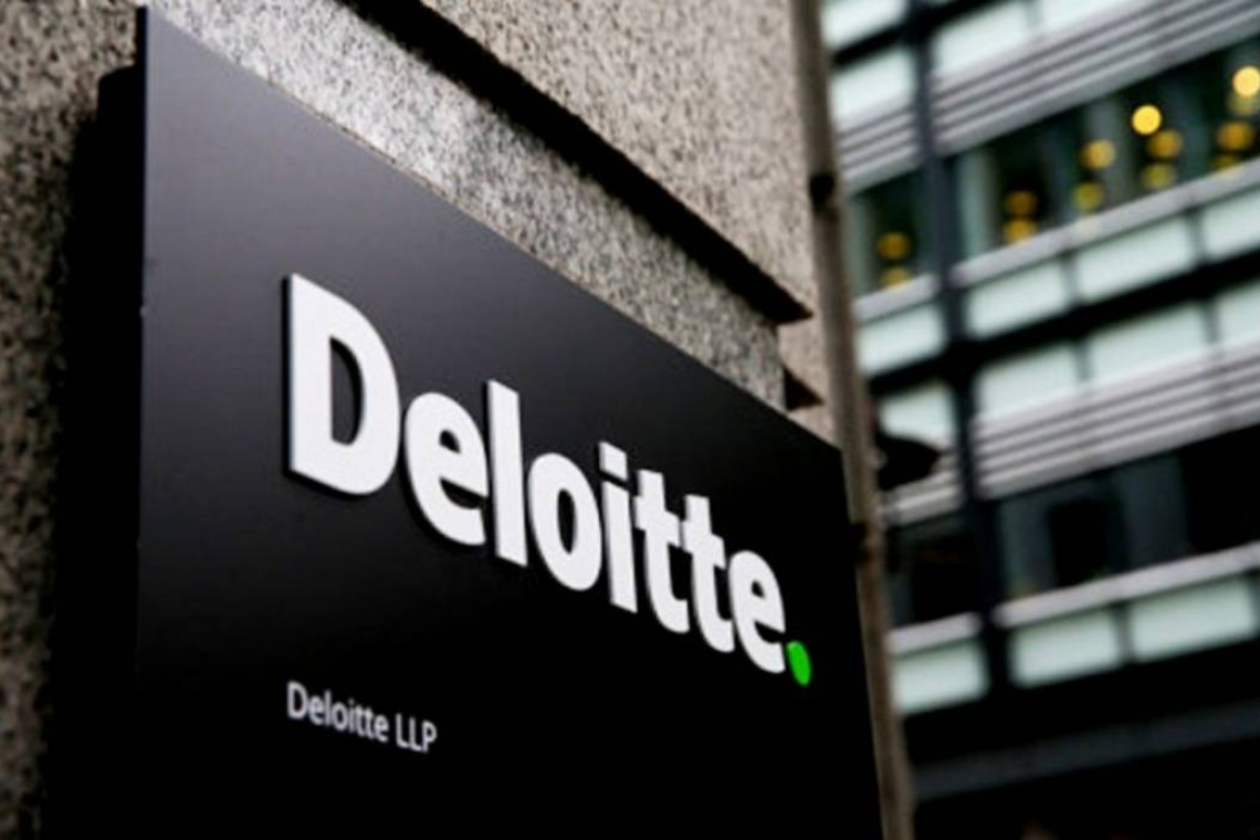 Govt receives RM336 mln 1MDB-linked remittance from Deloitte