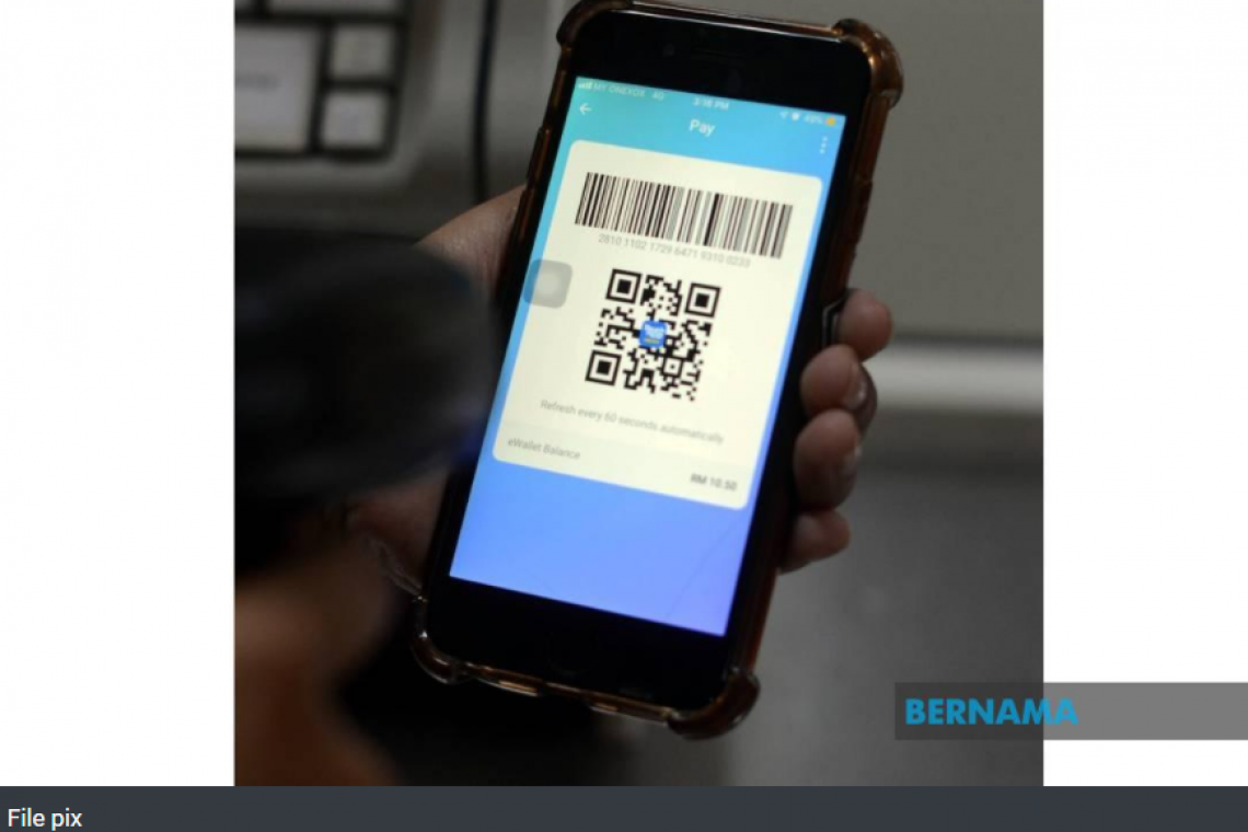 All payments for govt services to be made on cashless basis by 2022 – Tengku Zafrul