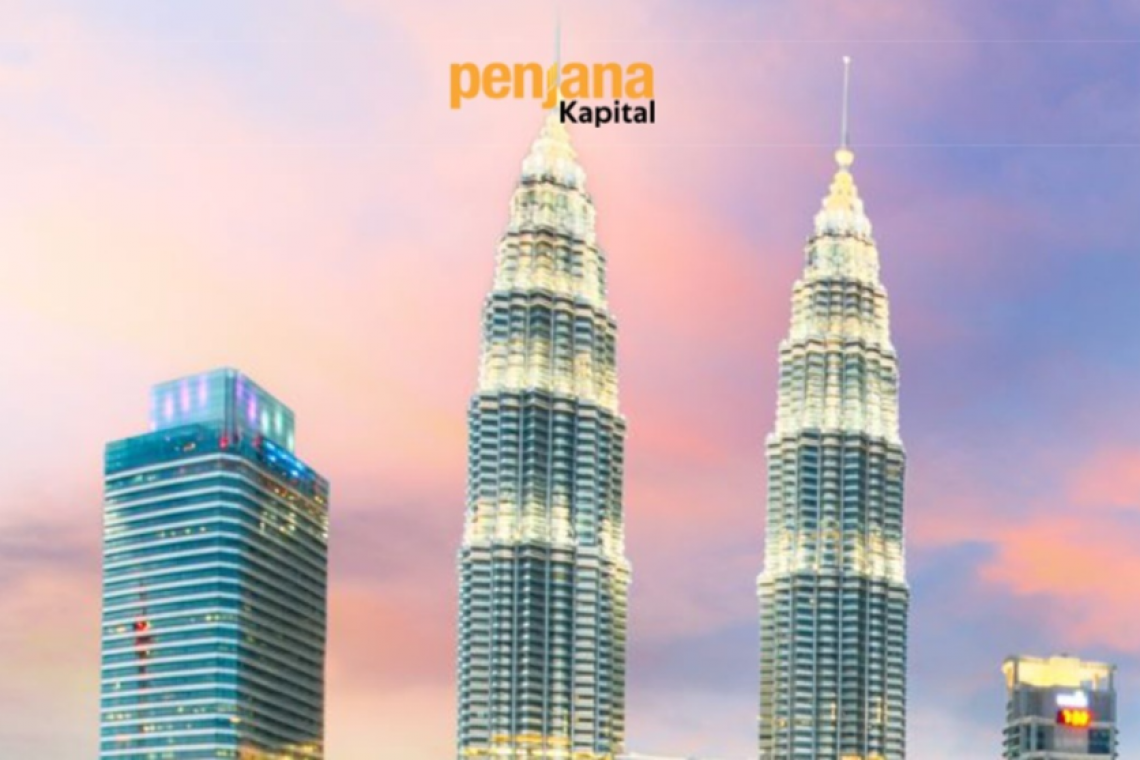 Penjana Kapital berjaya kumpul dana RM850 juta, dana domestik bantu syarikat pemula niaga tempatan