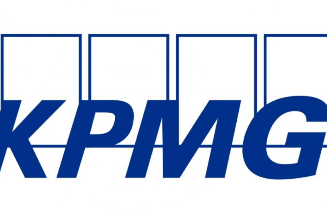 MoF sahkan tindakan undang-undang difailkan terhadap rakan kongsi KPMG PLT