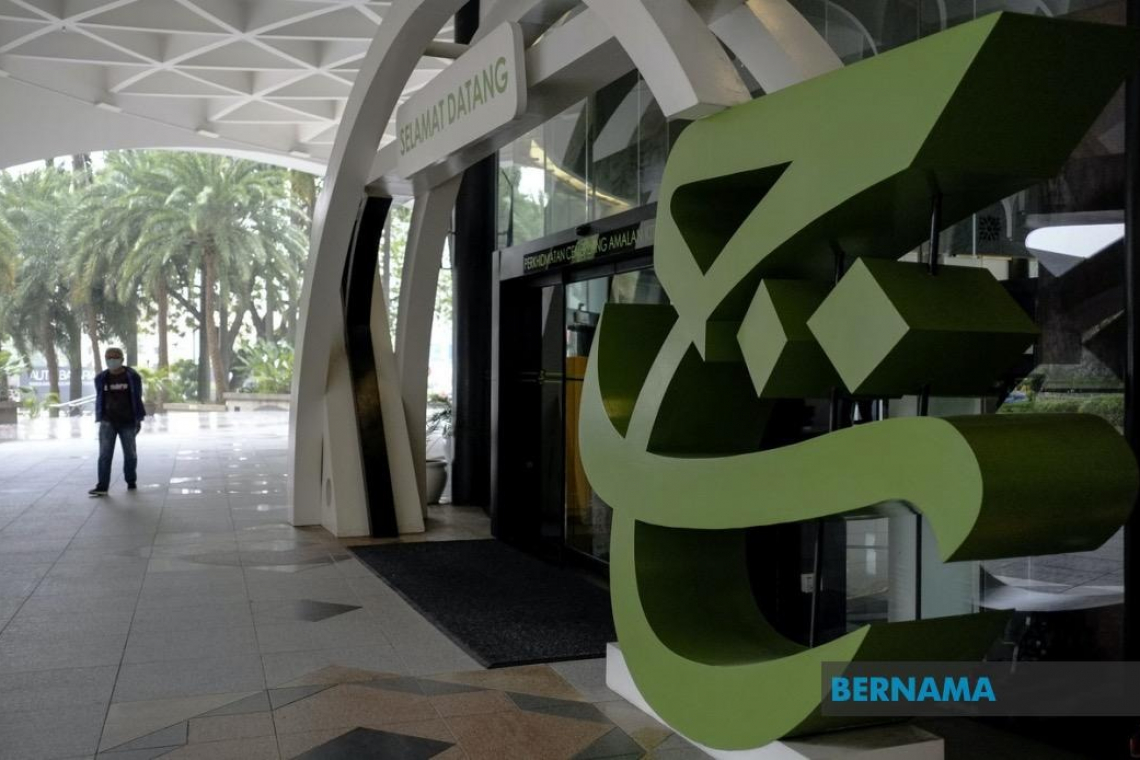 Cabinet agrees to improve TH operations, management – MoF