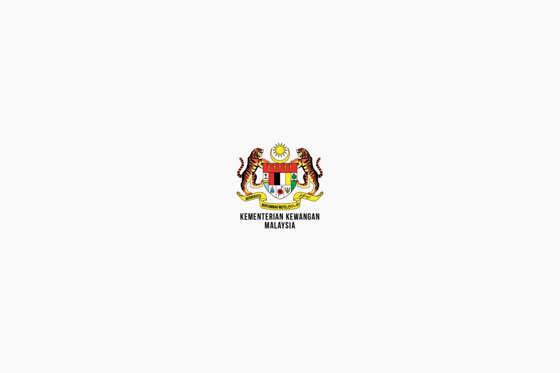 Wakil-Wakil Dari Parti-Parti Pembangkang Dijemput Menganggotai Majlis Pemulihan Negara