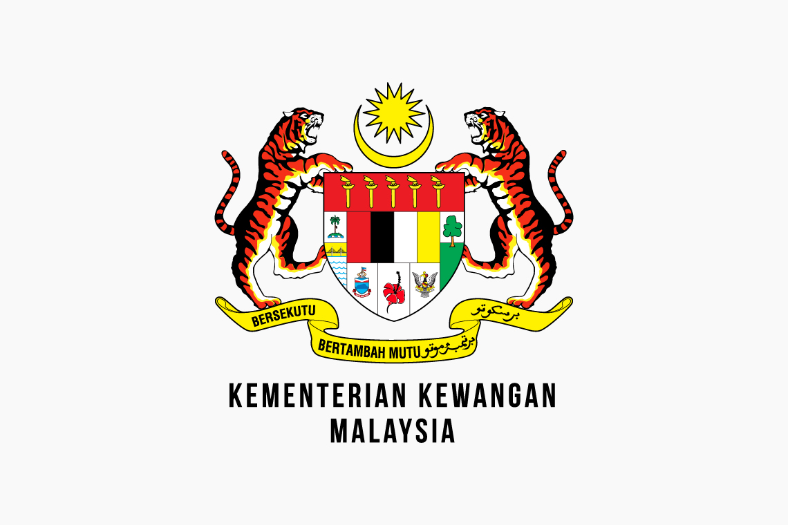 Direct, indirect tax collection stands at RM67.4 bln and RM24.8 bln respectively as of July 2021