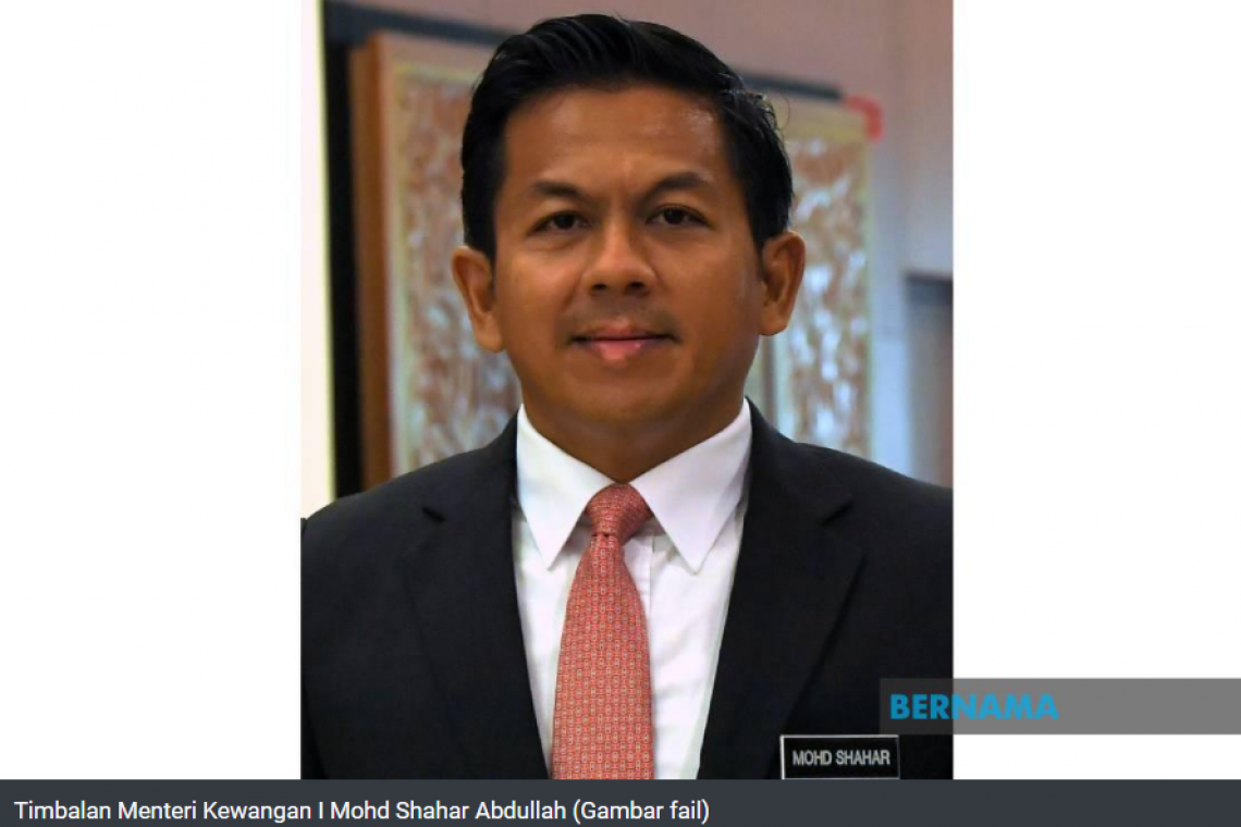 Mereka dalam rayuan BPR terima BKC lepas keputusan diketahui