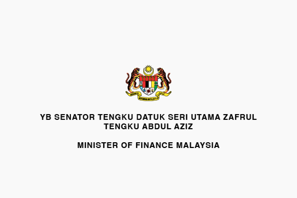 Capital Market Master Plan 3 (CMP3) Launch