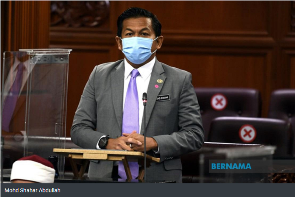 Permohonan moratorium di bawah PEMULIH masih dibuka – MOF