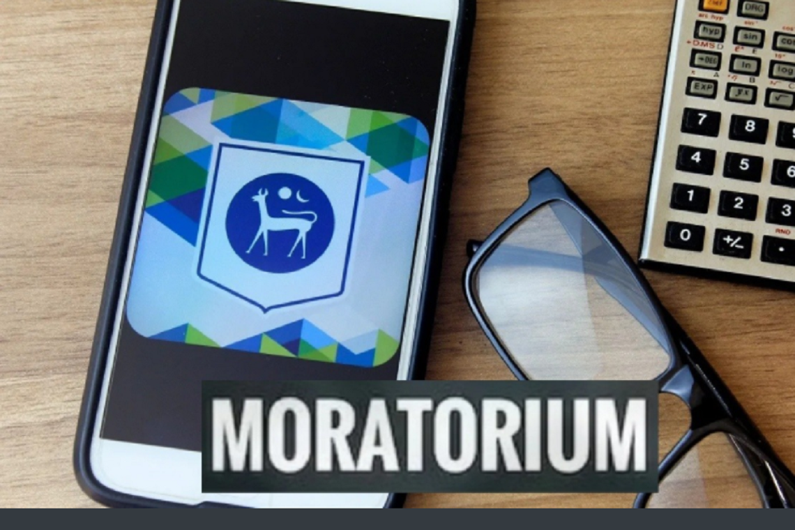 Moratorium under PEMULIH package still open for applications – MoF