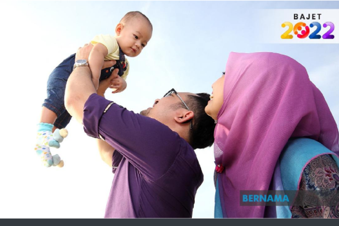 RM11.4 bilion diperuntuk bagi agenda pemerksaan Bumiputera