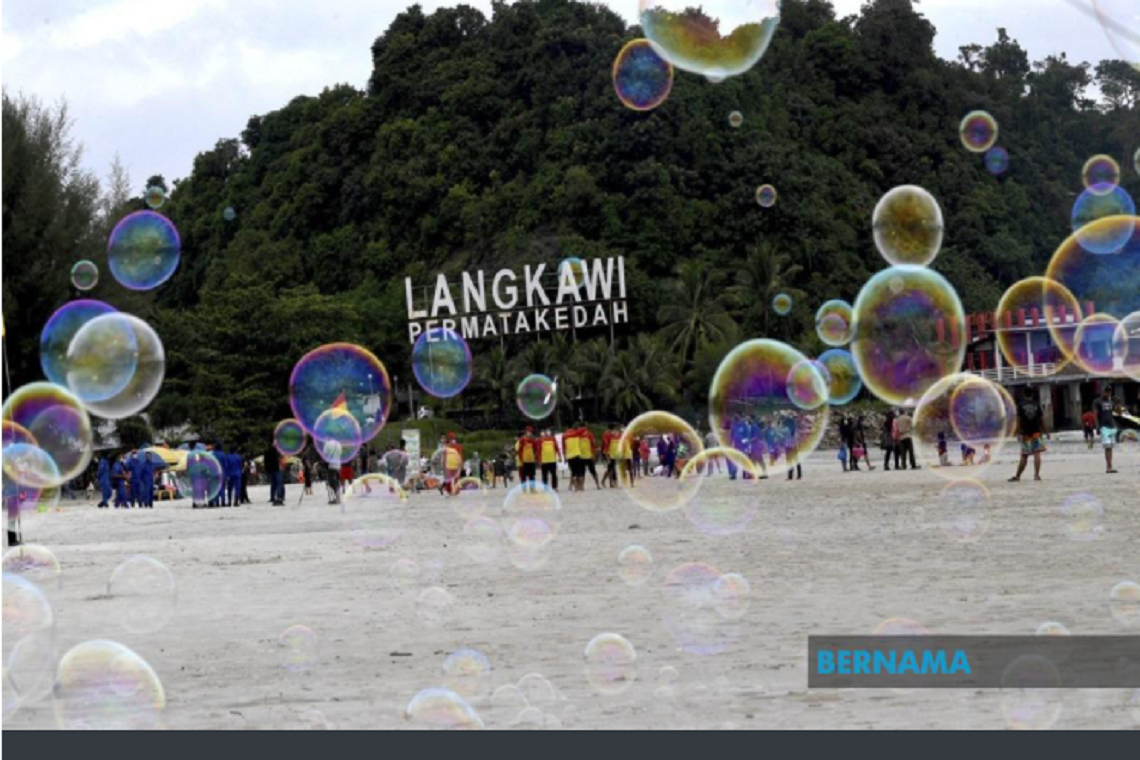 Budget 2022: Seven key initiatives to revive tourism sector