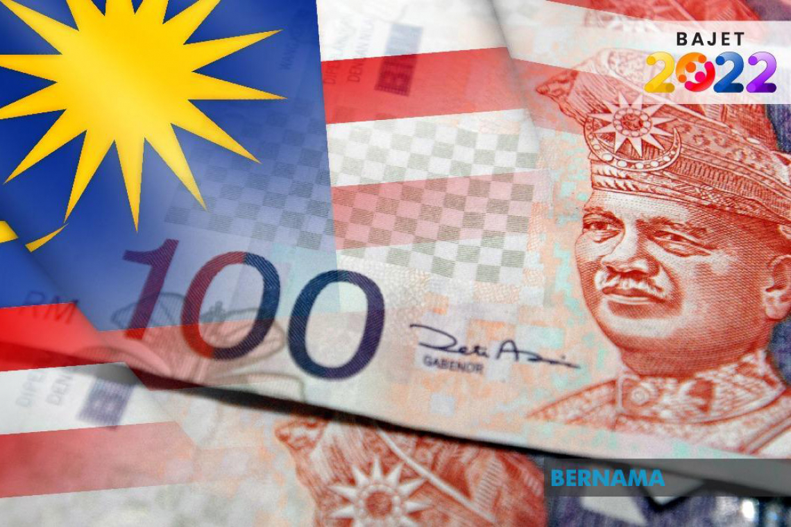 1.67 juta peminjam PTPTN dijangka terima manfaat insentif diskaun pinjaman