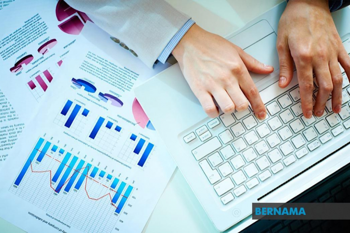 Longer-term fiscal management needed to ensure nation's future resilience – MoF