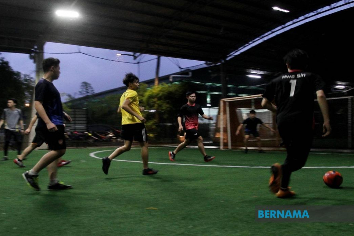 Govt provides benefits even to youth, bachelors under Budget 2022 – MoF