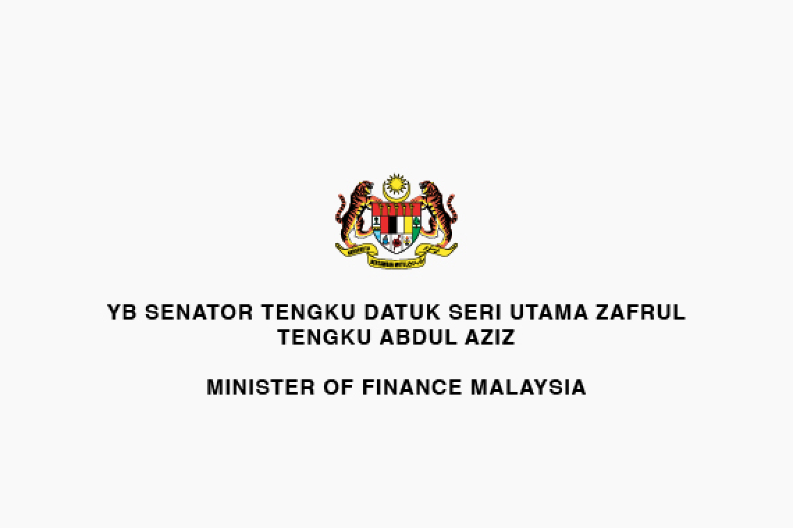 CGC 26TH FI/DFI &amp; SME Awards 2020 Virtual Ceremony