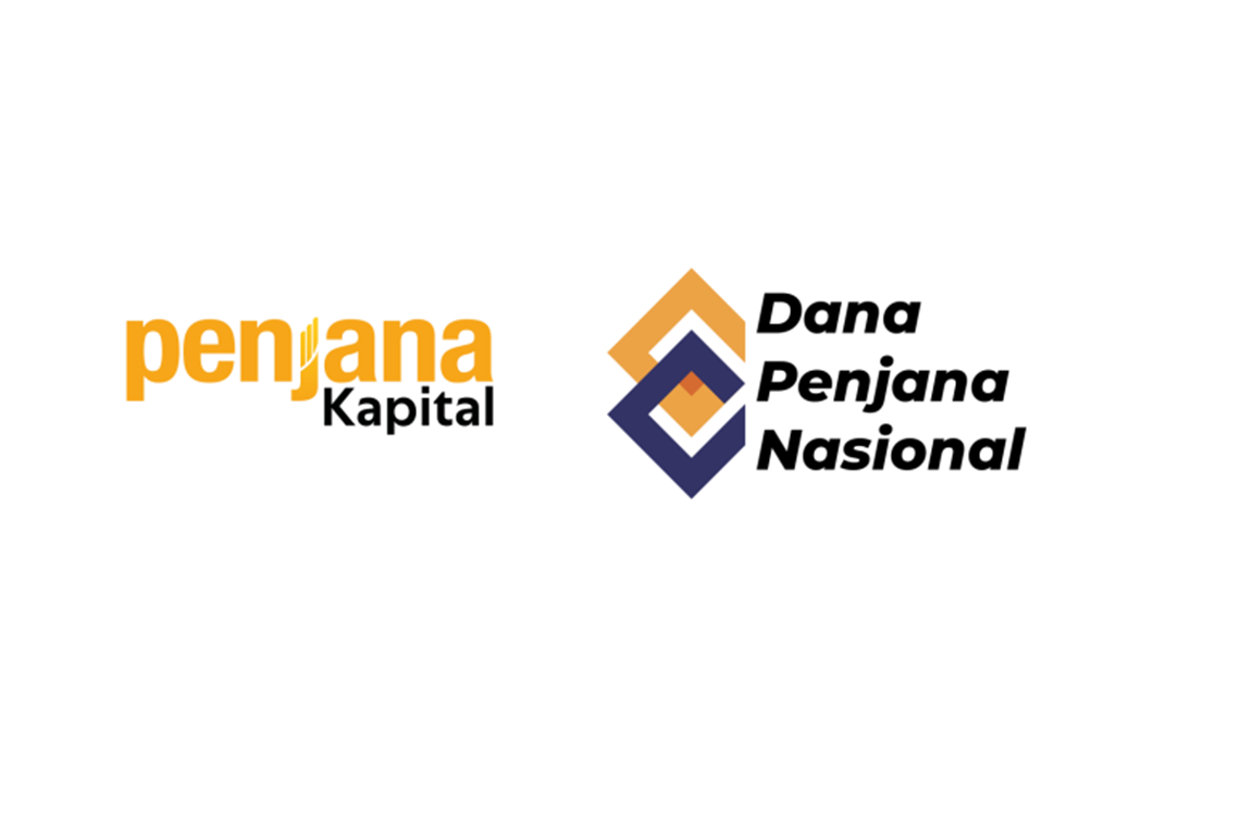 Penjana Kapital: Kerjasama Serantau Memangkin Syarikat Pemula Niaga Malaysia Terokai Pasaran Indonesia Bernilai USD 1 Trilion