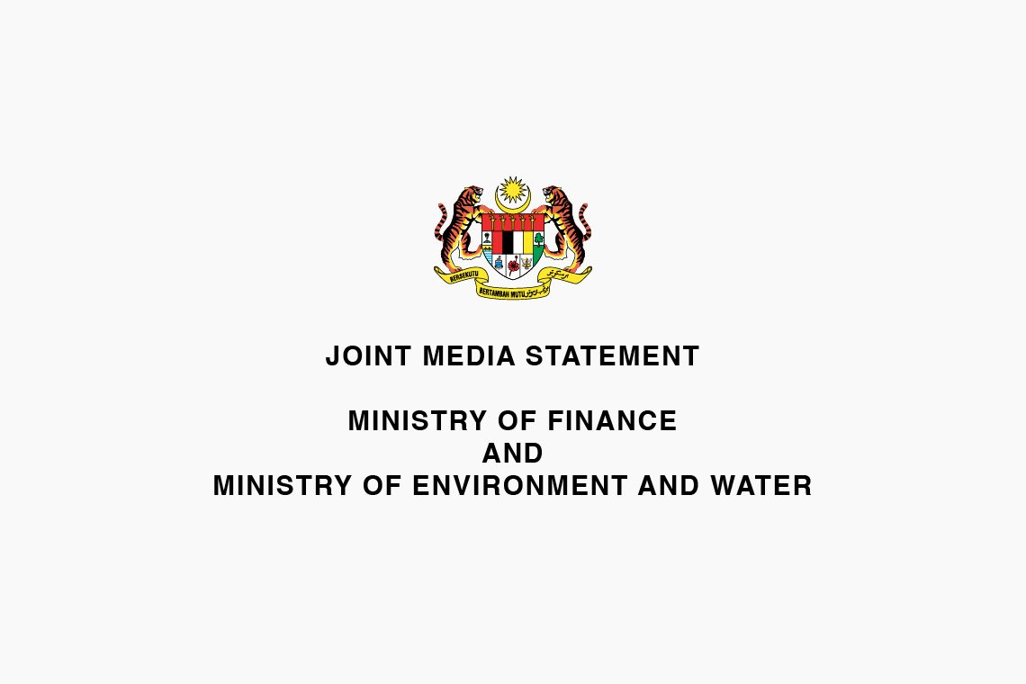 ASEAN Taxonomy for Sustainable Finance, Version 1 