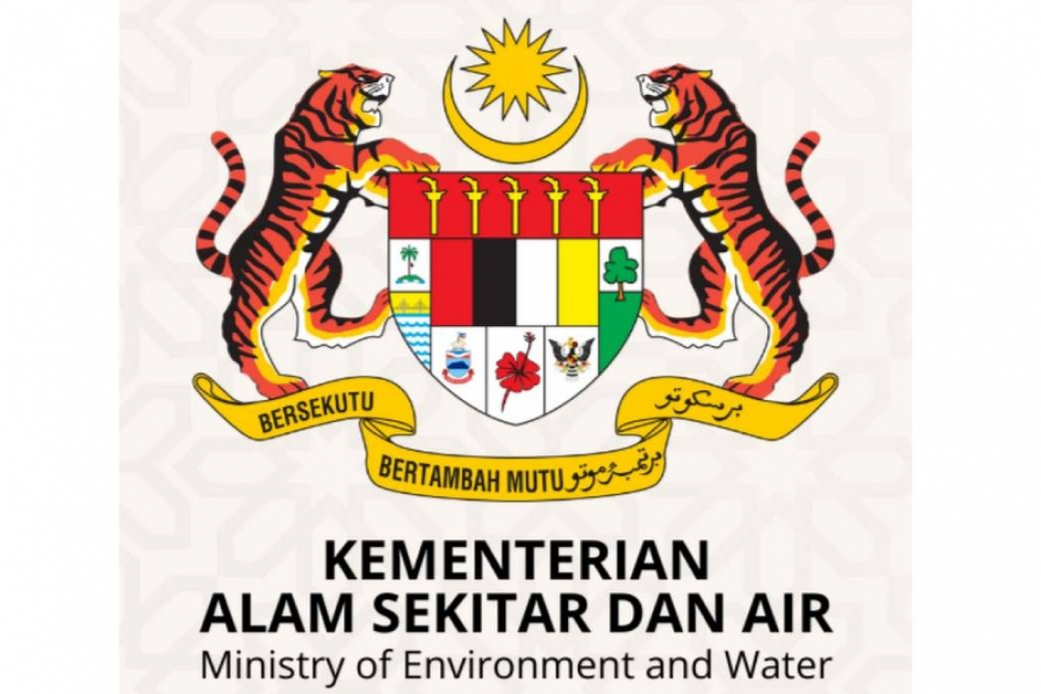 KASA, MoF alu-alukan Taksonomi ASEAN untuk kewangan lestari