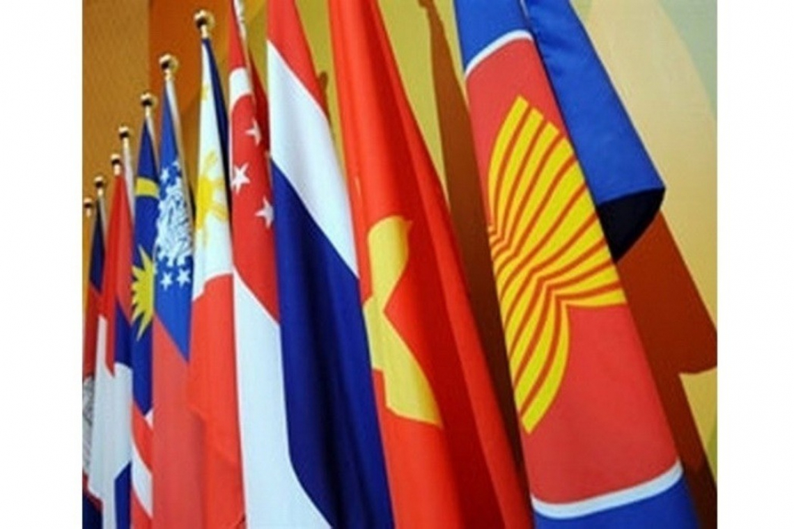 KASA, MOF hail ASEAN Taxonomy for sustainable finance