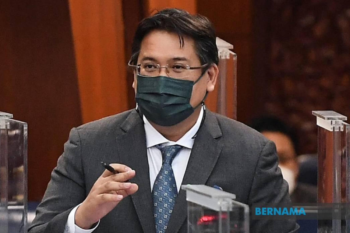 States to get distribution of revenue from federal govt if there is any increase in amount collected