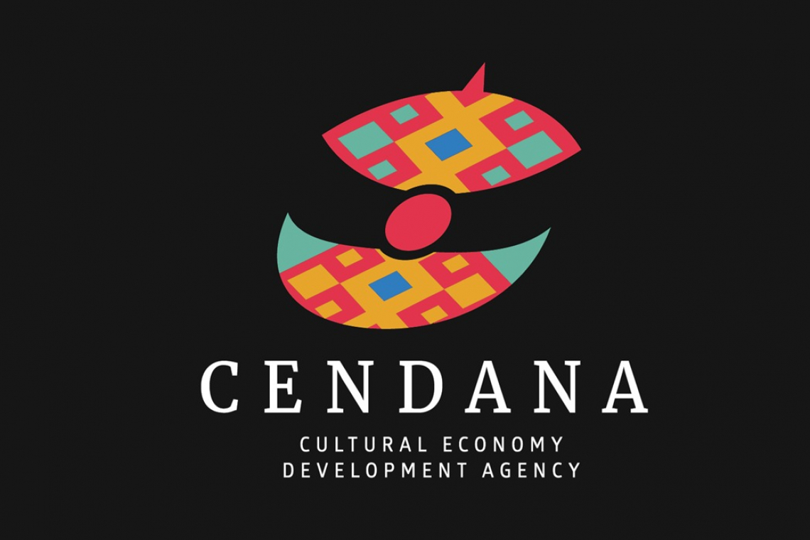 Geran CENDANA RM 10 juta diluluskan sepenuhnya – Tengku Zafrul