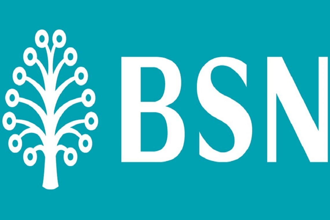 Pembiayaan kewangan peribadi tanpa faedah sehingga RM10,000 oleh BSN – MoF