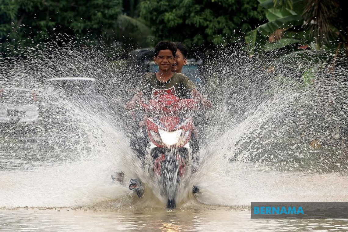 Kementerian Kewangan Malaysia
