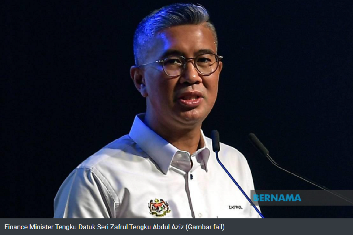 GLC Open Day to offer job opportunities and scholarships