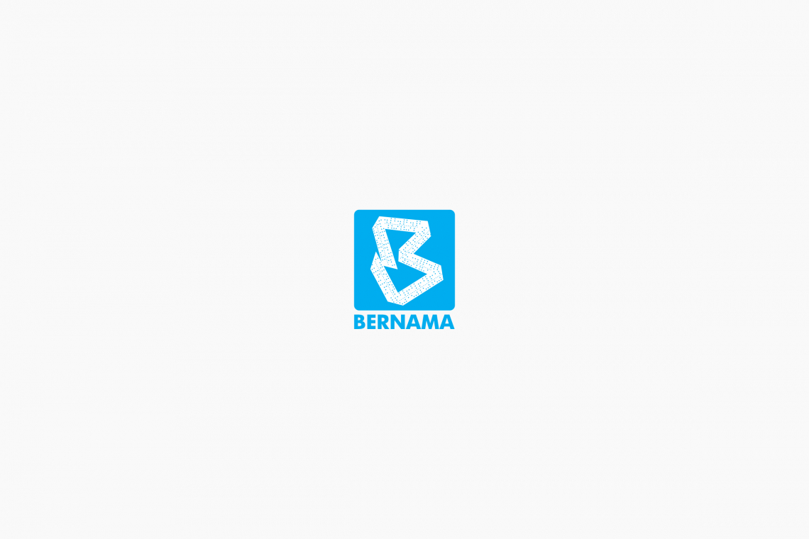 Projek pembesaran Pelabuhan Kontena Teluk Sepanggar bakal jana sembilan inisiatif Program Kolaborasi Industri