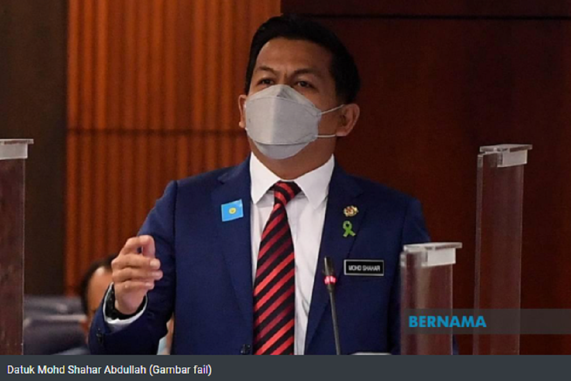 Kerajaan akan kaji semula mekanisme subsidi produk petroleum