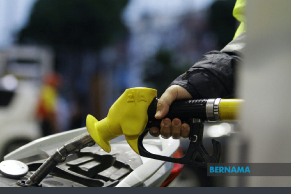 Govt to review petroleum products subsidy