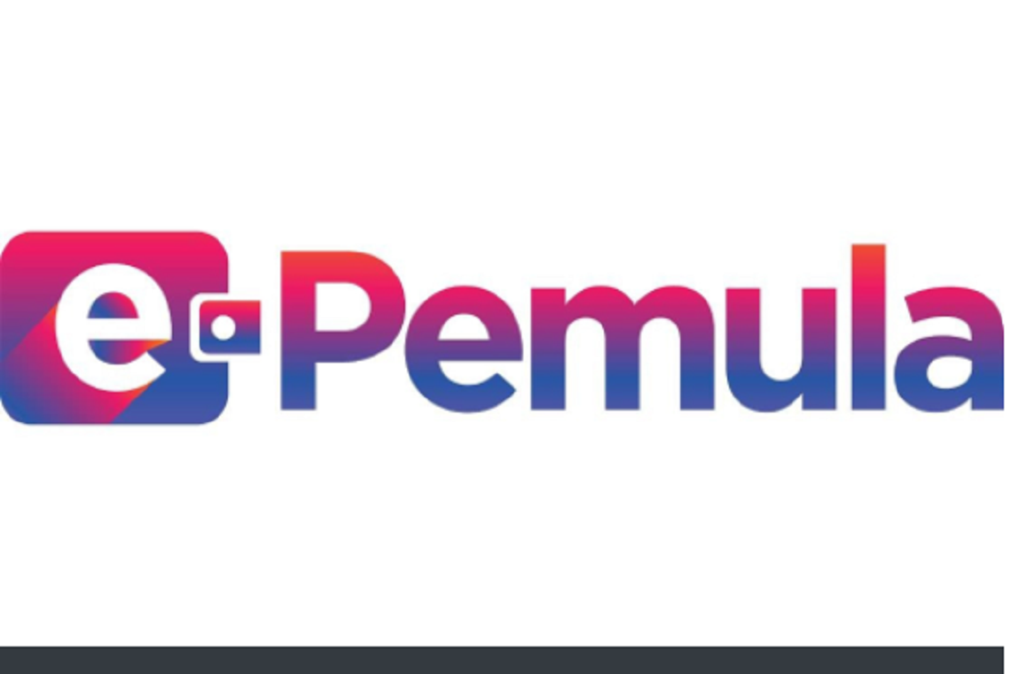 ePemula: e-tunai RM150 bagi belia 18-20 tahun, pelajar IPT penuh boleh daftar mulai esok